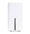 TP-Link Archer NX200 mobilt bredbånd