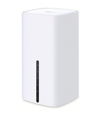 TP-Link Archer NX200 mobilt bredbånd