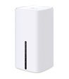 TP-Link Archer NX200 mobilt bredbånd