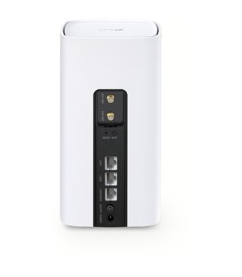 TP-Link Archer NX200 mobilt bredbånd
