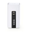 TP-Link Archer NX200 mobilt bredbånd