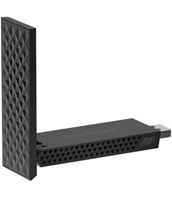 Netgear Nighthawk A9000 WiFi 7 USB 3.0 Adapter wifi adapter