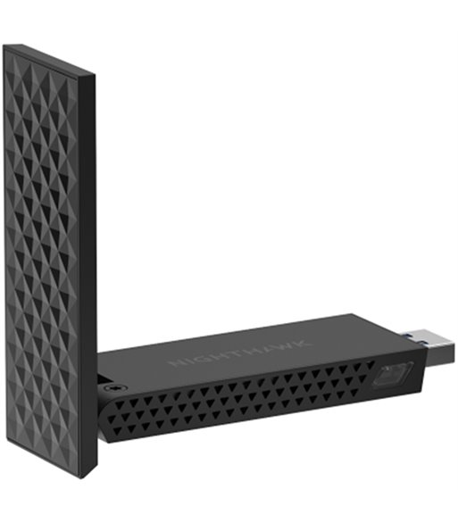 Netgear Nighthawk A9000 WiFi 7 USB 3.0 Adapter wifi adapter