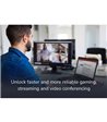 Netgear Nighthawk A9000 WiFi 7 USB 3.0 Adapter wifi adapter