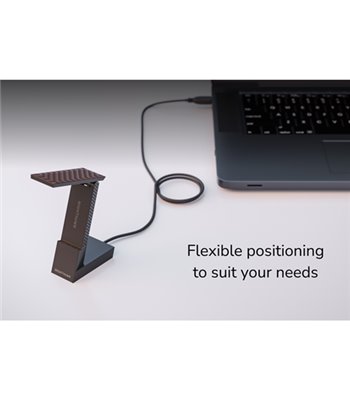 Netgear Nighthawk A9000 WiFi 7 USB 3.0 Adapter wifi adapter