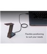 Netgear Nighthawk A9000 WiFi 7 USB 3.0 Adapter wifi adapter