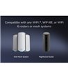 Netgear Nighthawk A9000 WiFi 7 USB 3.0 Adapter wifi adapter
