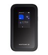 Netgear Nighthawk M7 5G Mobile Hotspot router