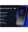 Netgear Nighthawk M7 5G Mobile Hotspot router