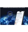 Netgear Nighthawk M7 5G Mobile Hotspot router