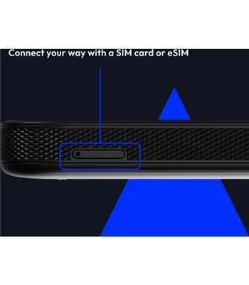Netgear Nighthawk M7 5G Mobile Hotspot router