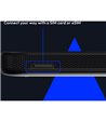 Netgear Nighthawk M7 5G Mobile Hotspot router