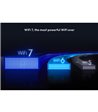 Netgear Nighthawk M7 5G Mobile Hotspot router