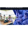 Netgear Nighthawk M7 5G Mobile Hotspot router