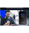 Netgear Nighthawk M7 5G Mobile Hotspot router