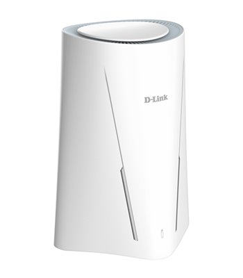 D-Link G530V2 5G NR AX3000 WiFi 6 router