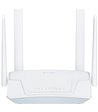 D-Link G403C 4G LTE N300 WiFi router