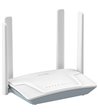 D-Link G403C 4G LTE N300 WiFi router