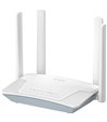 D-Link G403C 4G LTE N300 WiFi router
