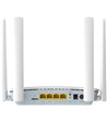D-Link G403C 4G LTE N300 WiFi router