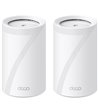 TP-Link Router Deco BE65 2-pack router