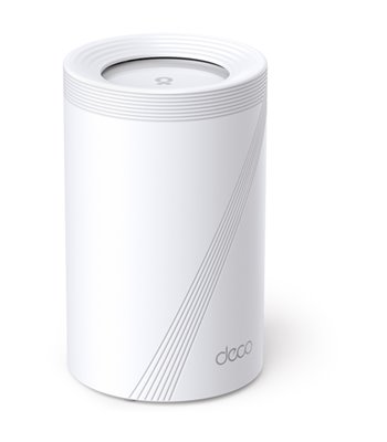 TP-Link Router Deco BE65 2-pack router