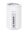 TP-Link Router Deco BE65 2-pack router