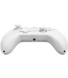 Deltaco Gaming controller Nintendo Switch/PC/Android, white