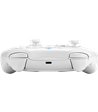 Deltaco Gaming controller Nintendo Switch/PC/Android, white