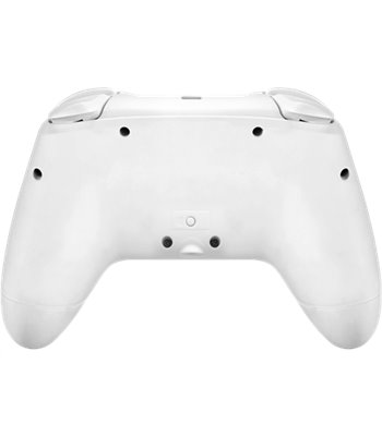 Deltaco Gaming controller Nintendo Switch/PC/Android, white