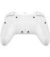 Deltaco Gaming controller Nintendo Switch/PC/Android, white