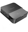 J5 Omni side dock for Nintendo Switch 2 and steam deck 38009