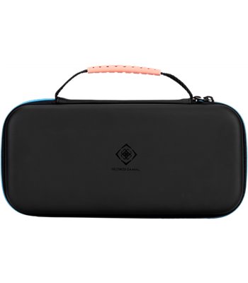Deltaco Gaming carrying case for Nintendo Switch 2
