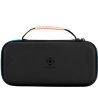 Deltaco Gaming carrying case for Nintendo Switch 2