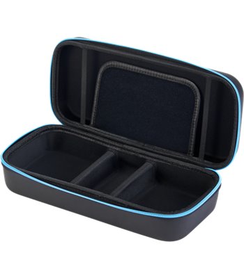 Deltaco Gaming carrying case for Nintendo Switch 2