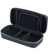 Deltaco Gaming carrying case for Nintendo Switch 2