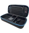 Deltaco Gaming carrying case for Nintendo Switch 2