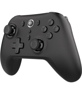 Deltaco Gaming controller Nintendo Switch
