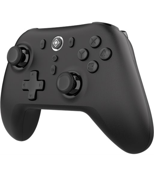 Deltaco Gaming controller Nintendo Switch