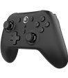 Deltaco Gaming controller Nintendo Switch