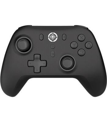 Deltaco Gaming controller Nintendo Switch