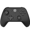 Deltaco Gaming controller Nintendo Switch