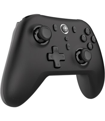 Deltaco Gaming controller Nintendo Switch