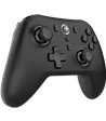 Deltaco Gaming controller Nintendo Switch
