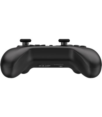 Deltaco Gaming controller Nintendo Switch