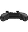 Deltaco Gaming controller Nintendo Switch