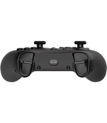 Deltaco Gaming controller Nintendo Switch