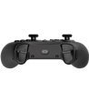 Deltaco Gaming controller Nintendo Switch