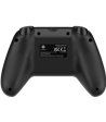 Deltaco Gaming controller Nintendo Switch