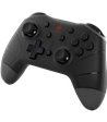 Deltaco Gaming controller Nintendo Switch/PC/Android, black